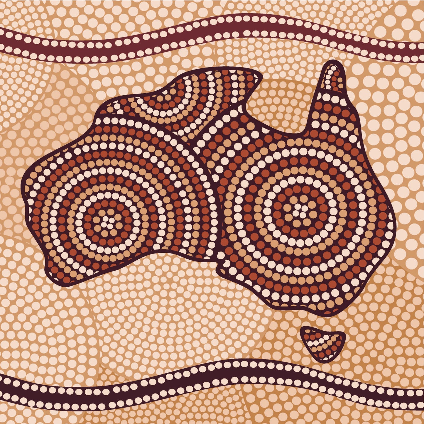 Indigenous Australia